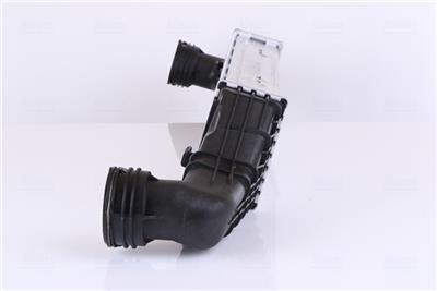 NISSENS 96784 EAN: 5707286265691.