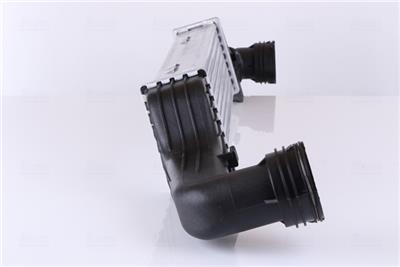 NISSENS 96784 EAN: 5707286265691.