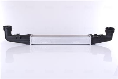 NISSENS 96784 EAN: 5707286265691.