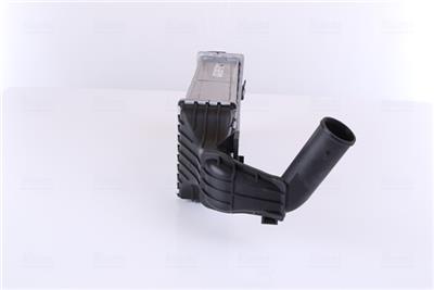 NISSENS 96788 EAN: 5707286265738.