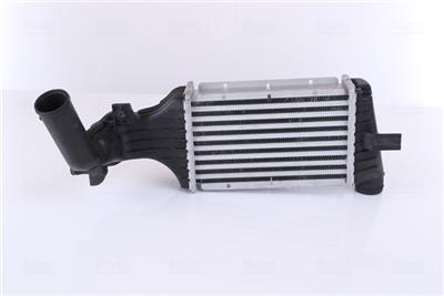 NISSENS 96788 EAN: 5707286265738.