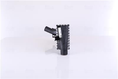 NISSENS 96789 EAN: 5707286265745.