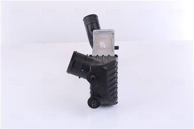 NISSENS 96790 EAN: 5707286265752.