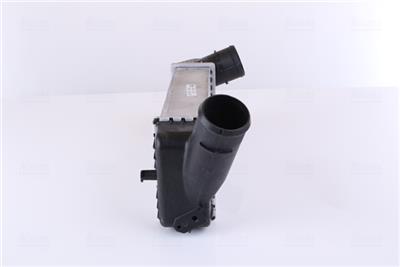 NISSENS 96790 EAN: 5707286265752.