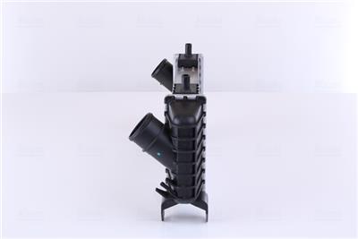 NISSENS 96793 EAN: 5707286265783.