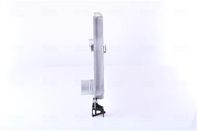 NISSENS 96799 EAN: 5707286265844.