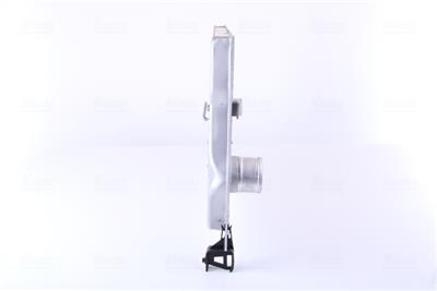 NISSENS 96799 EAN: 5707286265844.