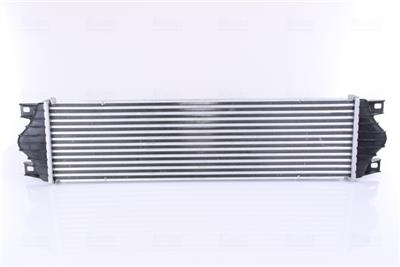 NISSENS 96890 Číslo výrobce: RAS024. EAN: 5707286266230.