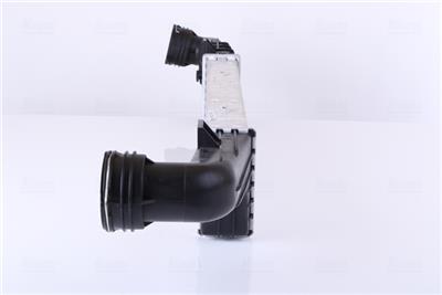 NISSENS 96899 EAN: 5707286266315.