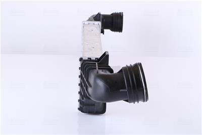 NISSENS 96899 EAN: 5707286266315.