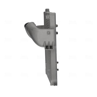 NISSENS 96972 Číslo výrobce: 100308791. EAN: 5707286267428.