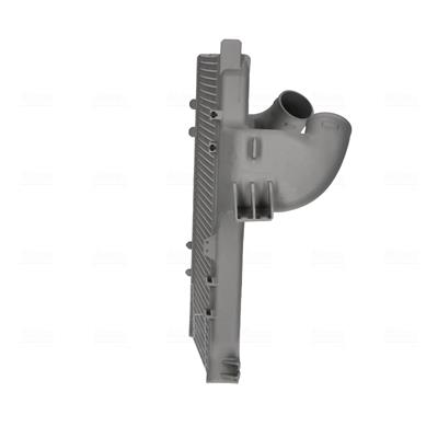 NISSENS 96972 Číslo výrobce: 100308791. EAN: 5707286267428.