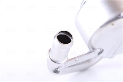 NISSENS 98178 EAN: 5707286464667.