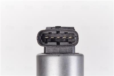 NISSENS 98227 EAN: 5707286470293.