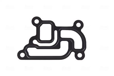 NISSENS 98227 EAN: 5707286470293.