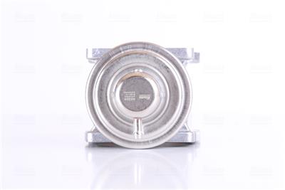 NISSENS 98295 EAN: 5707286495531.