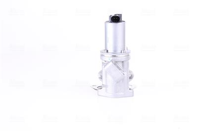 NISSENS 98308 EAN: 5707286495661.