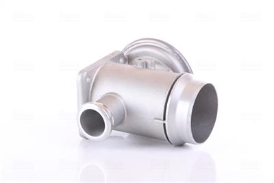 NISSENS 98363 EAN: 5707286501355.