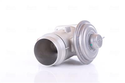 NISSENS 98363 EAN: 5707286501355.