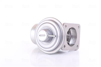 NISSENS 98363 EAN: 5707286501355.