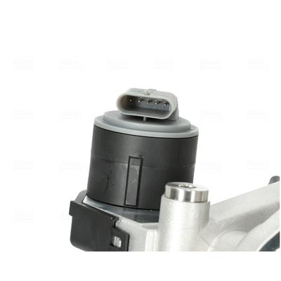 NISSENS 98383 Číslo výrobce: E3798846370G0. EAN: 5707286504080.