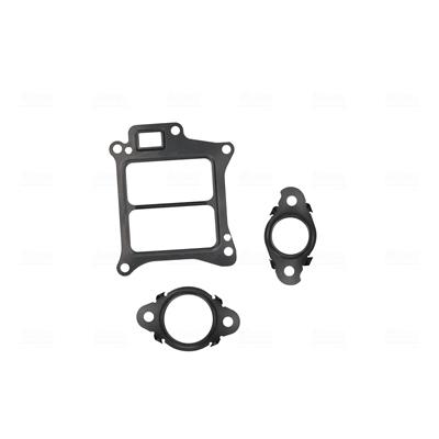 NISSENS 98383 Číslo výrobce: E3798846370G0. EAN: 5707286504080.