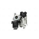 NISSENS 98383 - AGR - Ventil