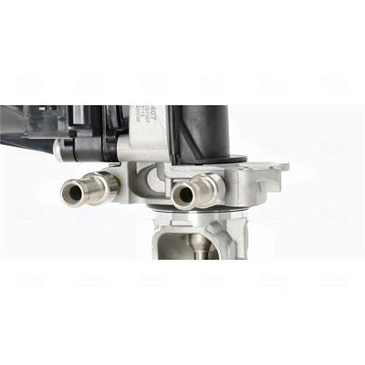 NISSENS 98407 EAN: 5707286505292.