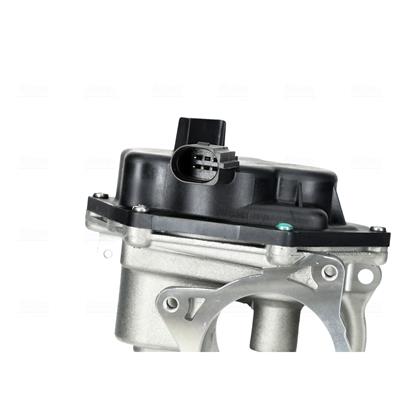 NISSENS 98521 EAN: 5707286514324.