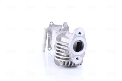 NISSENS 989284 EAN: 5707286528857.