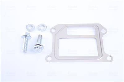 NISSENS 989284 EAN: 5707286528857.