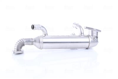 NISSENS 989290 EAN: 5707286527874.