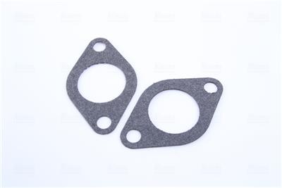 NISSENS 989290 EAN: 5707286527874.