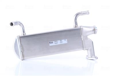 NISSENS 989327 EAN: 5707286528611.