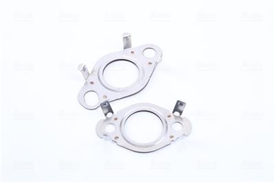 NISSENS 989327 EAN: 5707286528611.