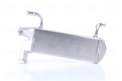 NISSENS 989327 EAN: 5707286528611.