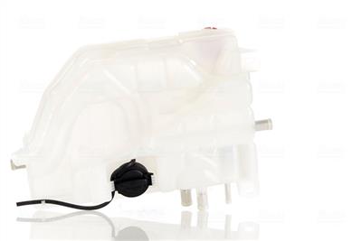 NISSENS 996022 Číslo výrobce: 376702254. EAN: 5707286465701.