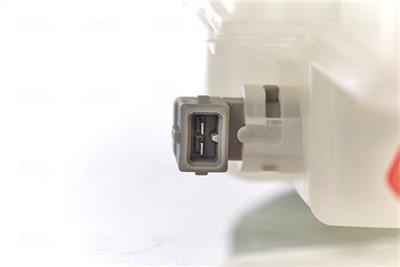 NISSENS 996022 Číslo výrobce: 376702254. EAN: 5707286465701.