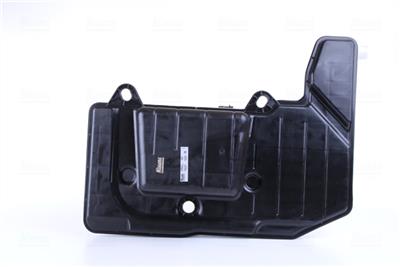 NISSENS 996027 EAN: 5707286465756.