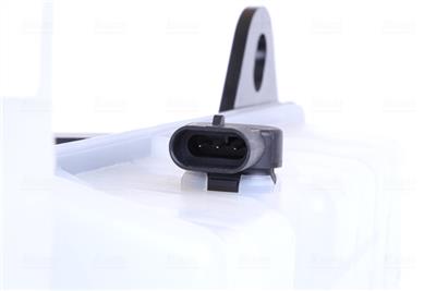 NISSENS 996027 EAN: 5707286465756.