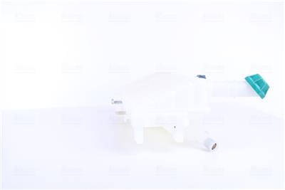 NISSENS 996028 Číslo výrobce: 376705361. EAN: 5707286465763.