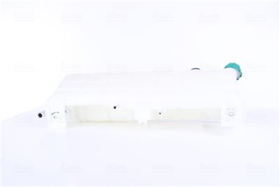 NISSENS 996028 Číslo výrobce: 376705361. EAN: 5707286465763.