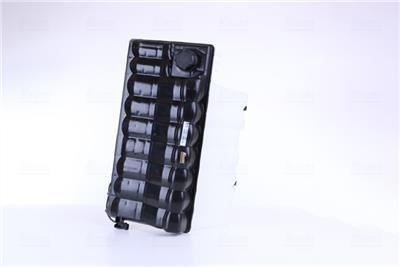 NISSENS 996037 EAN: 5707286465855.