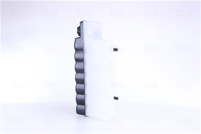 NISSENS 996037 EAN: 5707286465855.