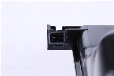 NISSENS 996037 EAN: 5707286465855.