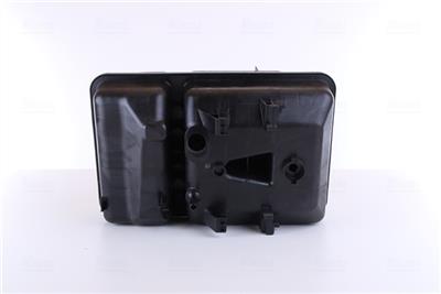 NISSENS 996074 Číslo výrobce: 376765761. EAN: 5707286476165.