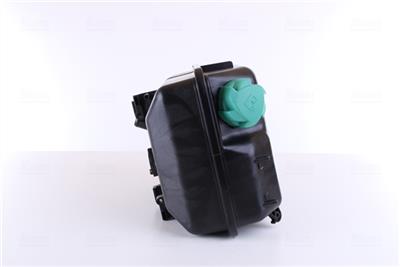 NISSENS 996074 Číslo výrobce: 376765761. EAN: 5707286476165.