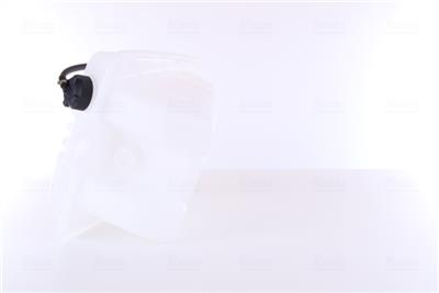 NISSENS 996075 EAN: 5707286476714.