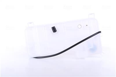 NISSENS 996076 EAN: 5707286476752.