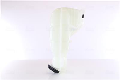 NISSENS 996088 EAN: 5707286481268.